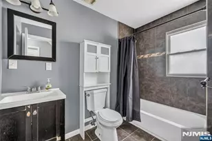 446 Clifton Ave, Newark, NJ 07104 - Photo 12