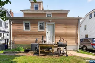 446 Clifton Ave, Newark, NJ 07104 - Photo 20