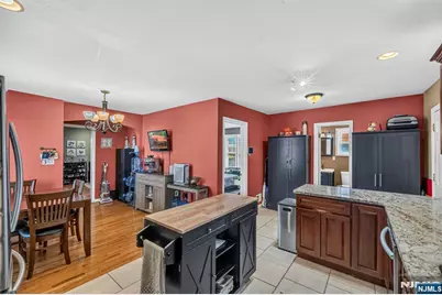 446 Clifton Avenue, Newark, NJ 07104 - Photo 6