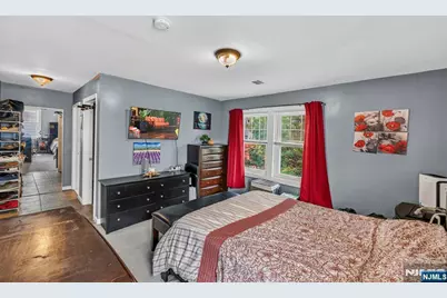 446 Clifton Avenue, Newark, NJ 07104 - Photo 10