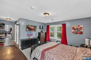 446 Clifton Ave, Newark, NJ 07104 - Photo 10