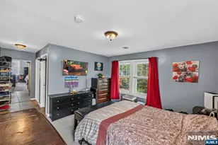 446 Clifton Ave, Newark, NJ 07104 - Photo 10