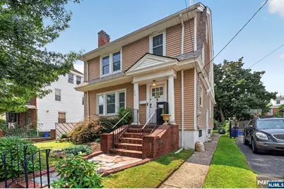 446 Clifton Avenue, Newark, NJ 07104 - Photo 2