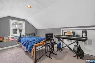 446 Clifton Ave, Newark, NJ 07104 - Photo 16