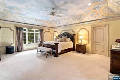 168 Birch Road, Franklin Lakes, NJ 07417 - Photo 32