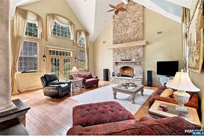 168 Birch Road, Franklin Lakes, NJ 07417 - Photo 26