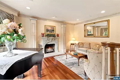 168 Birch Road, Franklin Lakes, NJ 07417 - Photo 16
