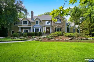 168 Birch Rd, Franklin Lakes, NJ 07417 - Photo 1
