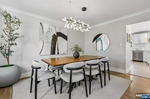 745 Gettysburg Pl, Paramus, NJ 07652 - Photo 12