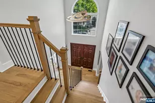 745 Gettysburg Pl, Paramus, NJ 07652 - Photo 6