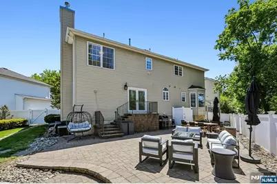745 Gettysburg Place, Paramus, NJ 07652 - Photo 48