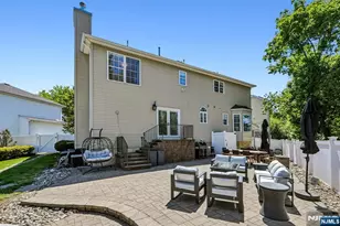 745 Gettysburg Pl, Paramus, NJ 07652 - Photo 48