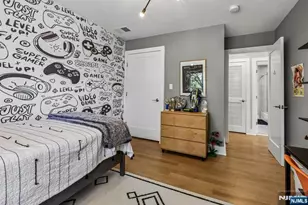745 Gettysburg Pl, Paramus, NJ 07652 - Photo 30