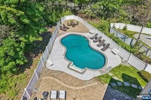 745 Gettysburg Pl, Paramus, NJ 07652 - Photo 46