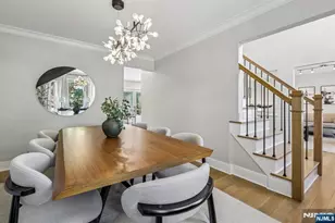 745 Gettysburg Pl, Paramus, NJ 07652 - Photo 14