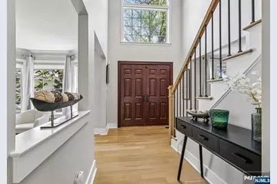 745 Gettysburg Place, Paramus, NJ 07652 - Photo 4