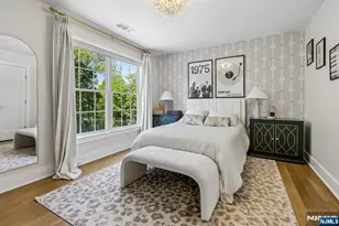 745 Gettysburg Pl, Paramus, NJ 07652 - Photo 26