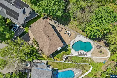 745 Gettysburg Place, Paramus, NJ 07652 - Photo 50