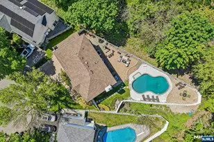 745 Gettysburg Pl, Paramus, NJ 07652 - Photo 50