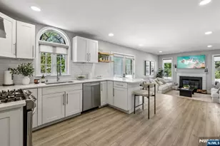 745 Gettysburg Pl, Paramus, NJ 07652 - Photo 20