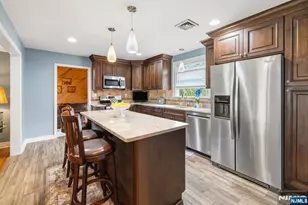 663 Plympton St, New Milford, NJ 07646 - Photo 16