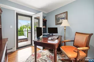 663 Plympton St, New Milford, NJ 07646 - Photo 22