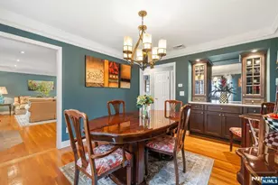 663 Plympton St, New Milford, NJ 07646 - Photo 24