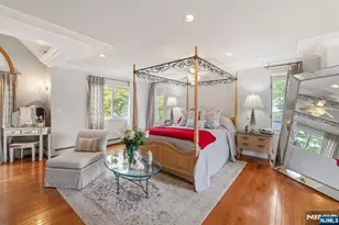 663 Plympton St, New Milford, NJ 07646 - Photo 12
