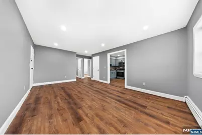 298-300 Belmont Avenue, Belleville, NJ 07109 - Photo 2