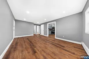 298-300 Belmont Ave, Belleville, NJ 07109 - Photo 2