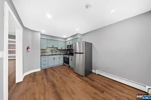298-300 Belmont Ave, Belleville, NJ 07109 - Photo 4