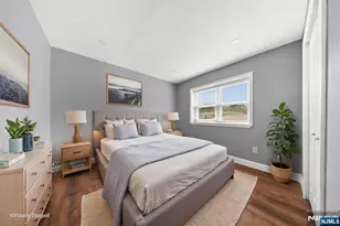 298-300 Belmont Ave, Belleville, NJ 07109 - Photo 8