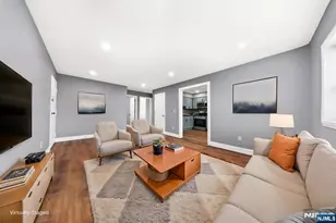 298-300 Belmont Ave, Belleville, NJ 07109 - Photo 1