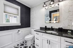 83 Columbia St, Wood Ridge, NJ 07075 - Photo 14