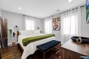 83 Columbia St, Wood Ridge, NJ 07075 - Photo 24