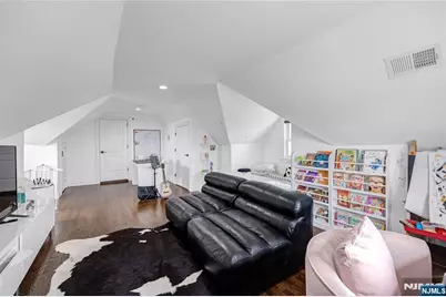 83 Columbia Street, Wood Ridge, NJ 07075 - Photo 28