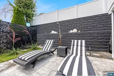 83 Columbia Street, Wood Ridge, NJ 07075 - Photo 42