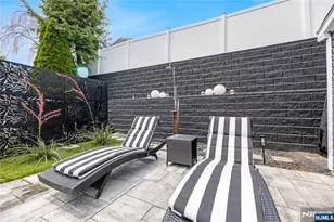 83 Columbia St, Wood Ridge, NJ 07075 - Photo 42
