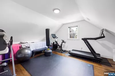 83 Columbia Street, Wood Ridge, NJ 07075 - Photo 30
