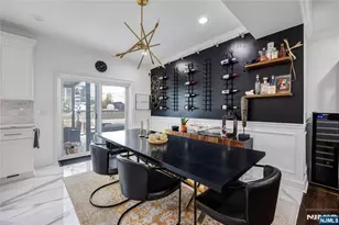 83 Columbia St, Wood Ridge, NJ 07075 - Photo 8