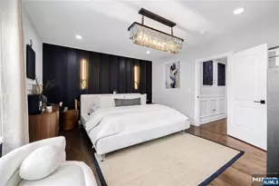 83 Columbia St, Wood Ridge, NJ 07075 - Photo 20
