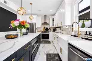 83 Columbia St, Wood Ridge, NJ 07075 - Photo 12