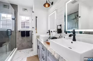 83 Columbia St, Wood Ridge, NJ 07075 - Photo 22
