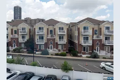 7706 Marine Road, North Bergen, NJ 07047 - Photo 26