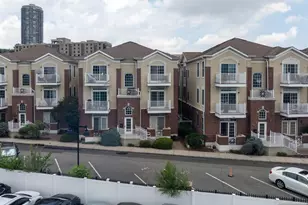 7706 Marine Rd, North Bergen, NJ 07047 - Photo 26