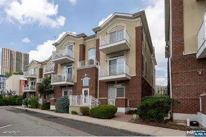 7706 Marine Road, North Bergen, NJ 07047 - Photo 32