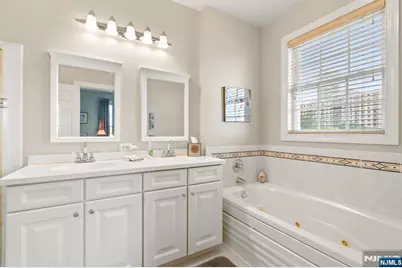 7706 Marine Road, North Bergen, NJ 07047 - Photo 18