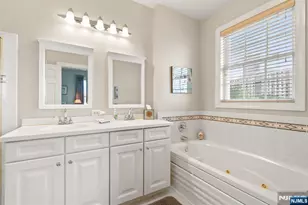7706 Marine Rd, North Bergen, NJ 07047 - Photo 18