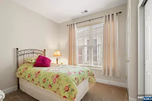7706 Marine Rd, North Bergen, NJ 07047 - Photo 20