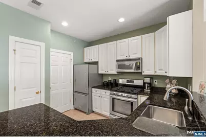 7706 Marine Road, North Bergen, NJ 07047 - Photo 10